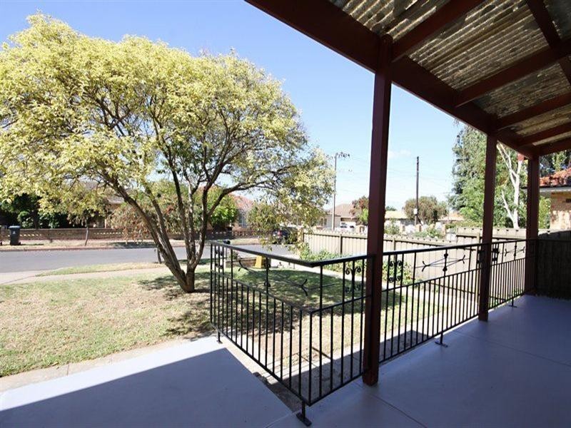 18 McCusker Avenue, Enfield SA 5085