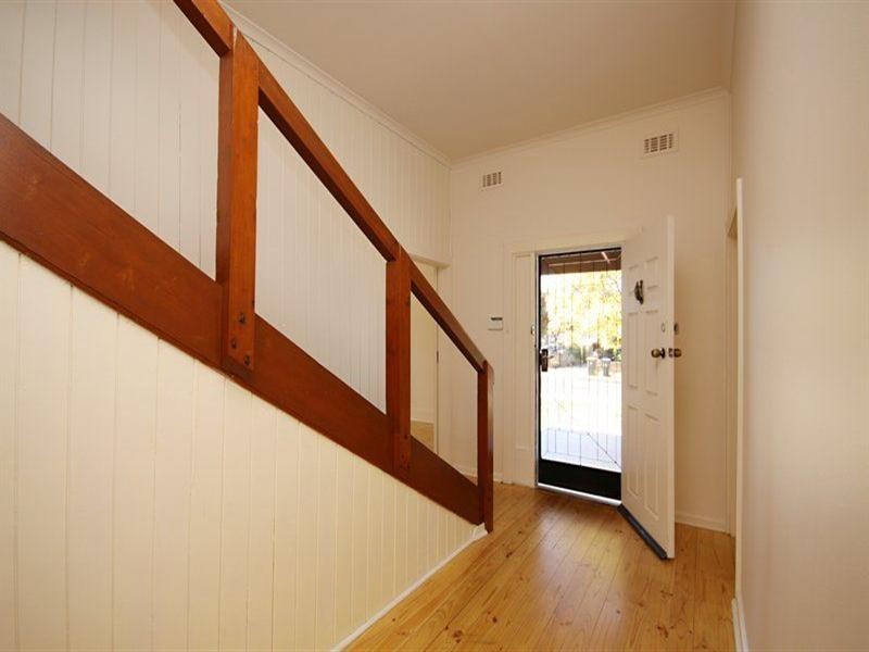 18 McCusker Avenue, Enfield SA 5085