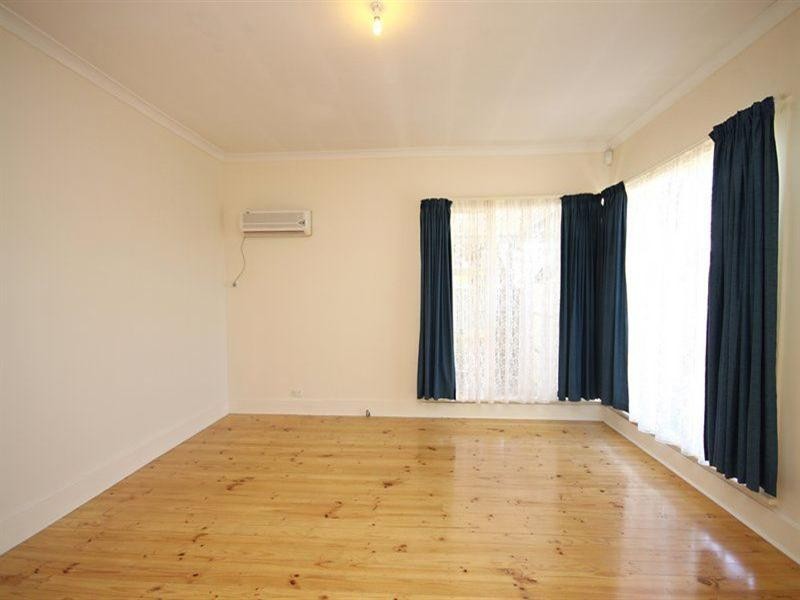 18 McCusker Avenue, Enfield SA 5085