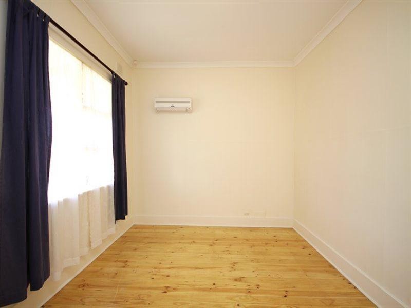 18 McCusker Avenue, Enfield SA 5085