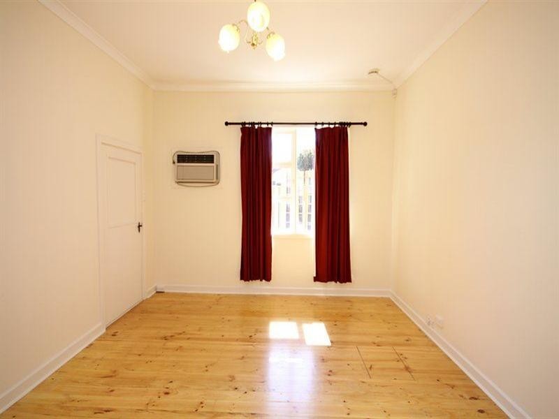 18 McCusker Avenue, Enfield SA 5085