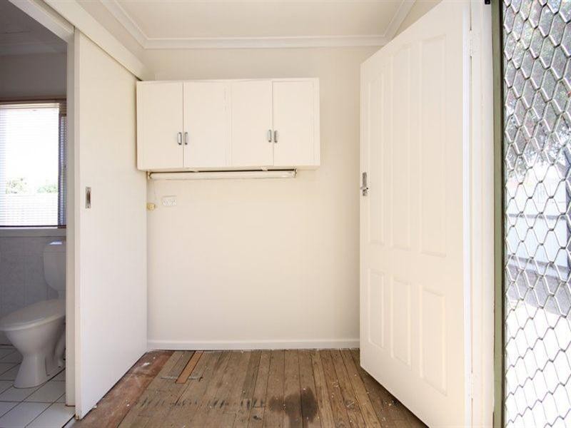 18 McCusker Avenue, Enfield SA 5085