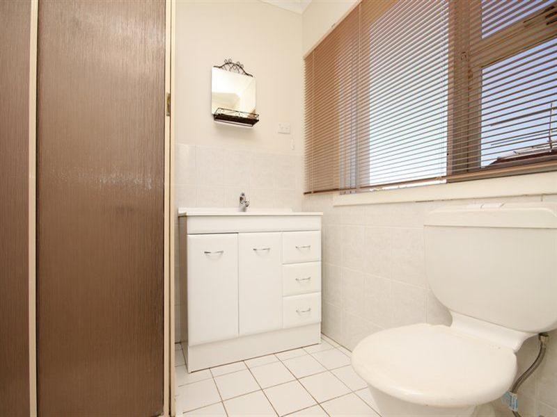 18 McCusker Avenue, Enfield SA 5085