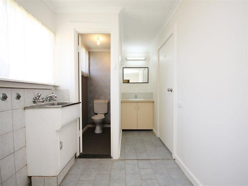 18 McCusker Avenue, Enfield SA 5085