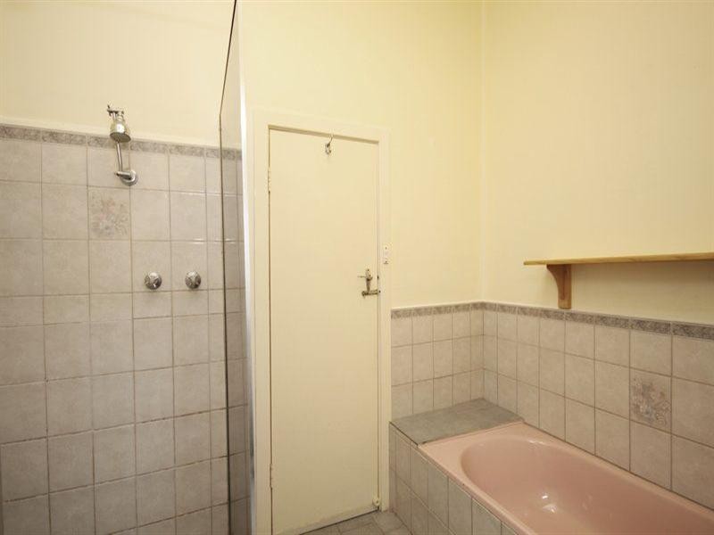 18 McCusker Avenue, Enfield SA 5085