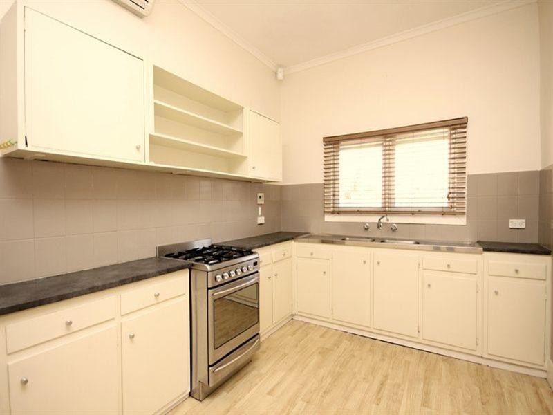 18 McCusker Avenue, Enfield SA 5085