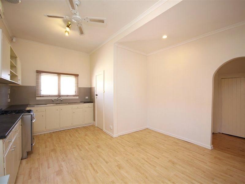 18 McCusker Avenue, Enfield SA 5085