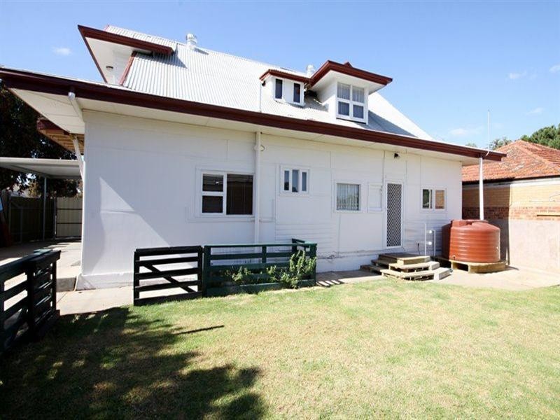 18 McCusker Avenue, Enfield SA 5085