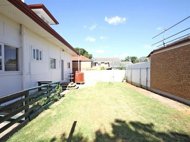 18 McCusker Avenue, Enfield SA 5085