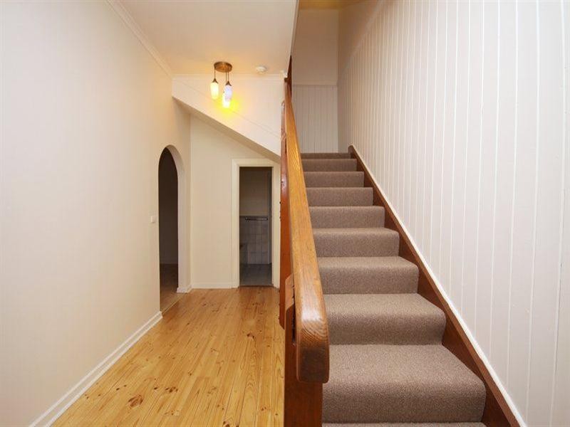 18 McCusker Avenue, Enfield SA 5085