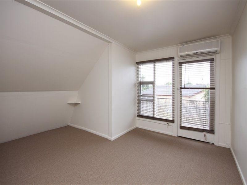 18 McCusker Avenue, Enfield SA 5085