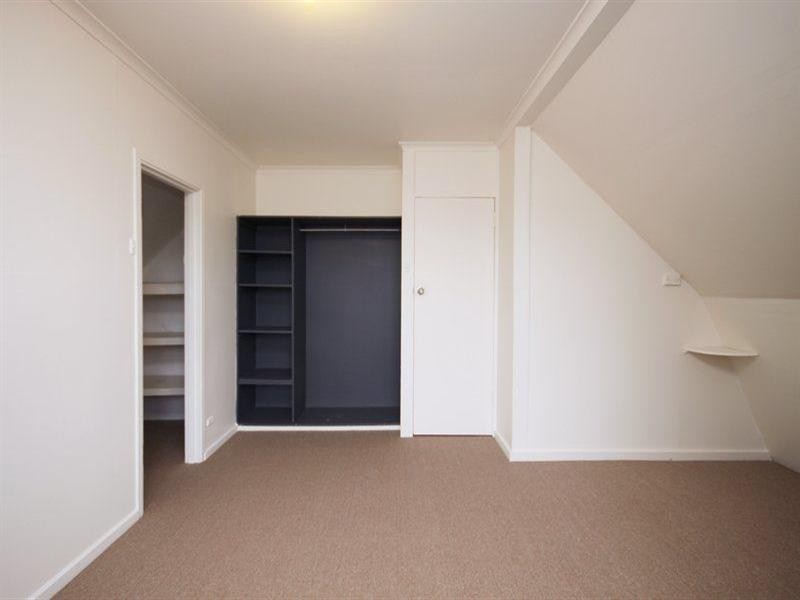 18 McCusker Avenue, Enfield SA 5085