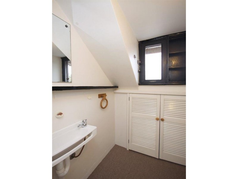 18 McCusker Avenue, Enfield SA 5085