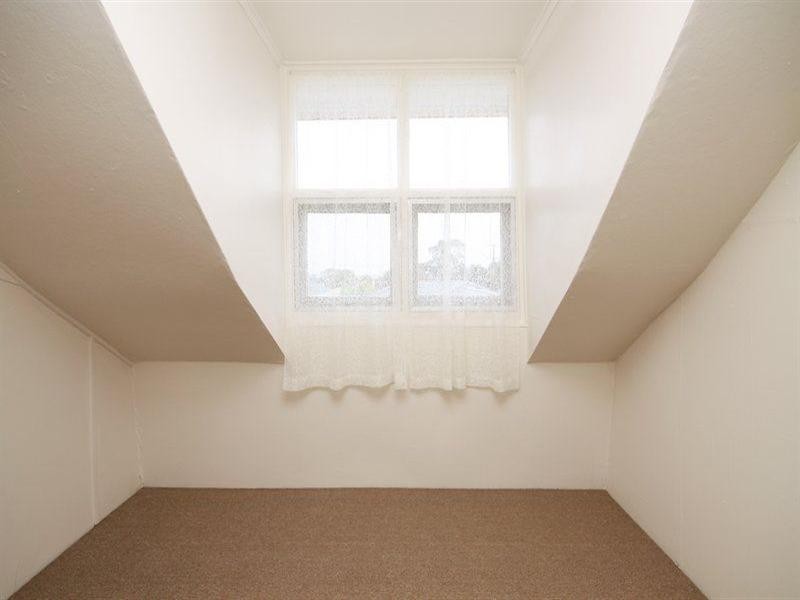 18 McCusker Avenue, Enfield SA 5085