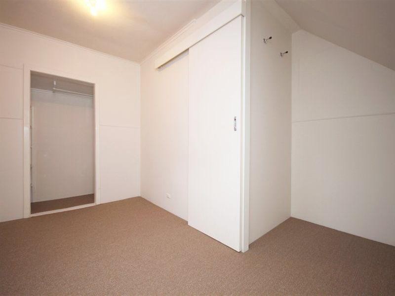 18 McCusker Avenue, Enfield SA 5085