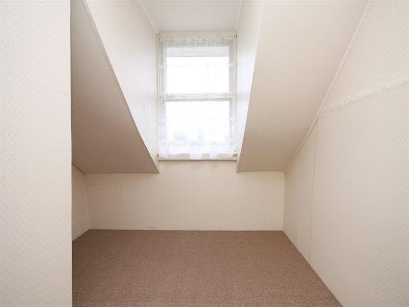 18 McCusker Avenue, Enfield SA 5085