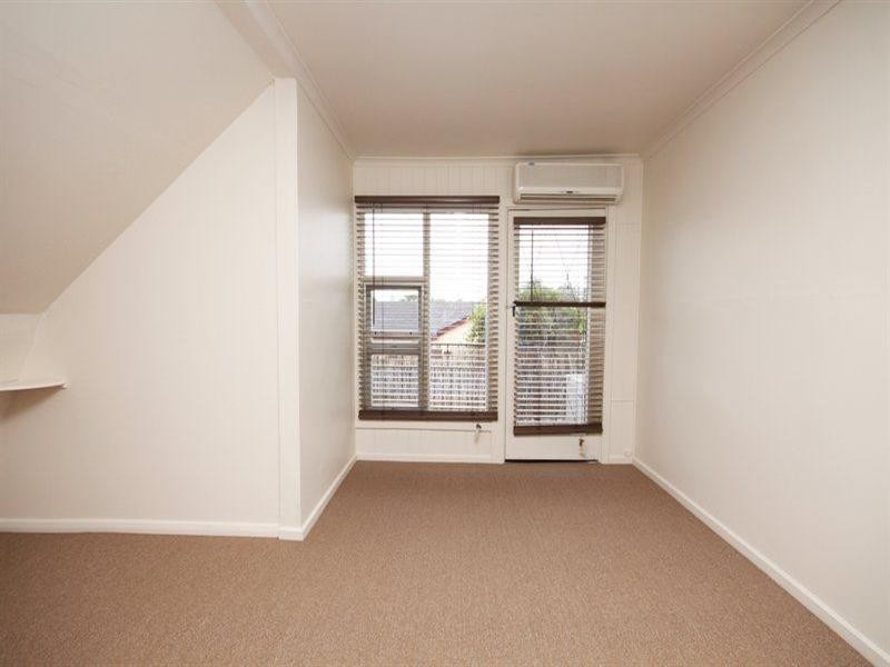 18 McCusker Avenue, Enfield SA 5085