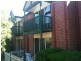 9A Watts Court, Enfield SA 5085