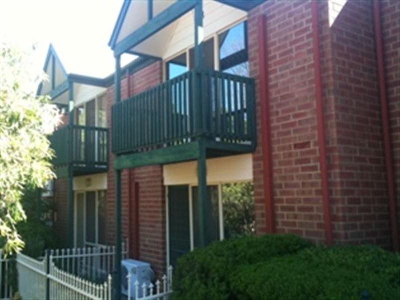 9A Watts Court, Enfield SA 5085