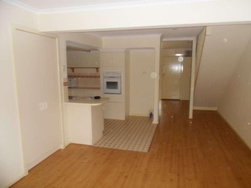 9A Watts Court, Enfield SA 5085