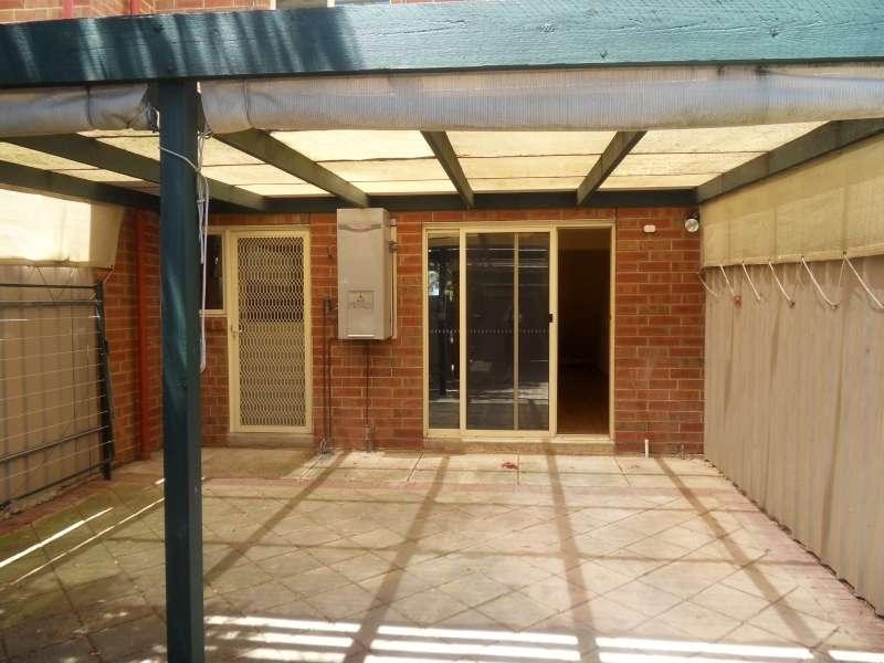 9A Watts Court, Enfield SA 5085