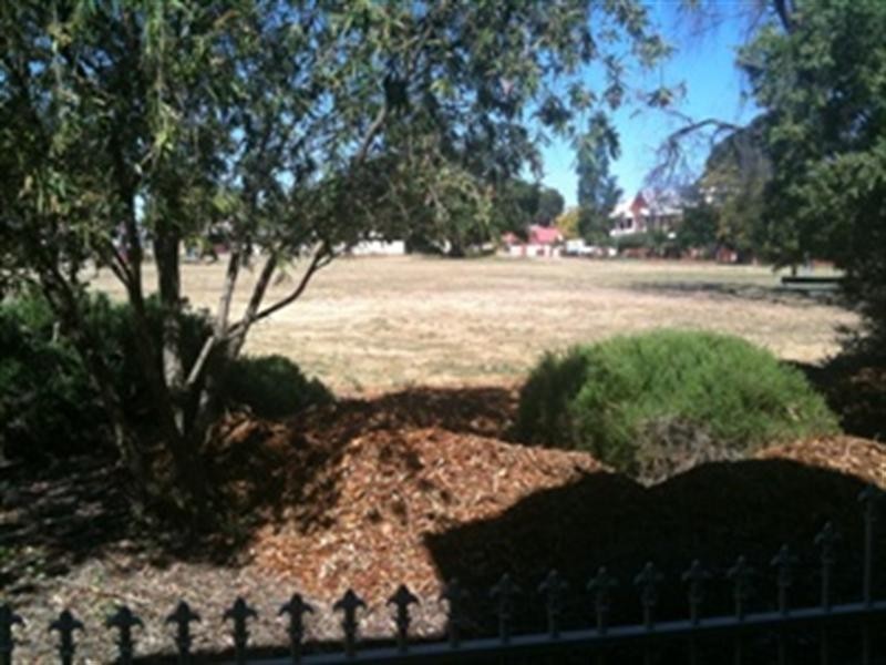 9A Watts Court, Enfield SA 5085