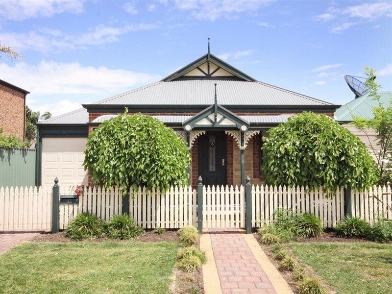 4A Blue Wren Circuit, Mawson Lakes SA 5095