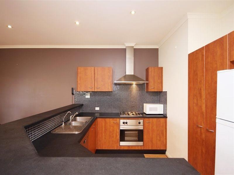 4A Blue Wren Circuit, Mawson Lakes SA 5095