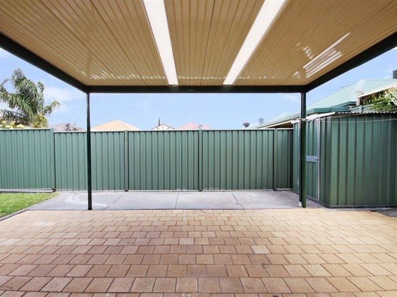 4A Blue Wren Circuit, Mawson Lakes SA 5095