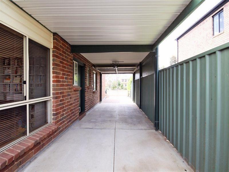 4A Blue Wren Circuit, Mawson Lakes SA 5095