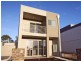 7 Morphett Place, Mawson Lakes SA 5095