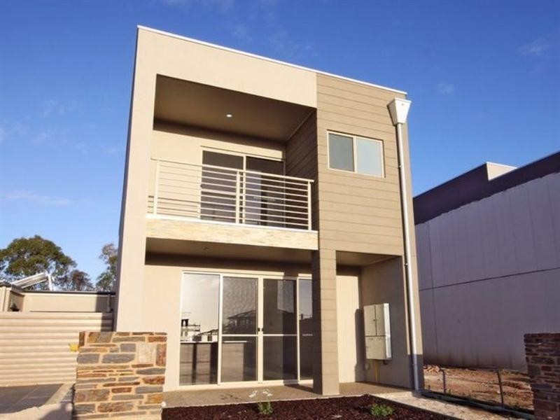 7 Morphett Place, Mawson Lakes SA 5095