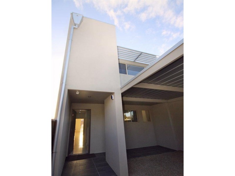 7 Morphett Place, Mawson Lakes SA 5095