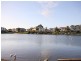 7 Morphett Place, Mawson Lakes SA 5095