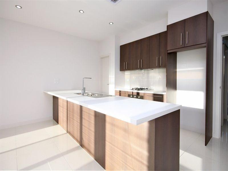 7 Morphett Place, Mawson Lakes SA 5095