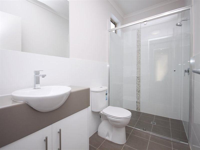 7 Morphett Place, Mawson Lakes SA 5095