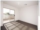 7 Morphett Place, Mawson Lakes SA 5095