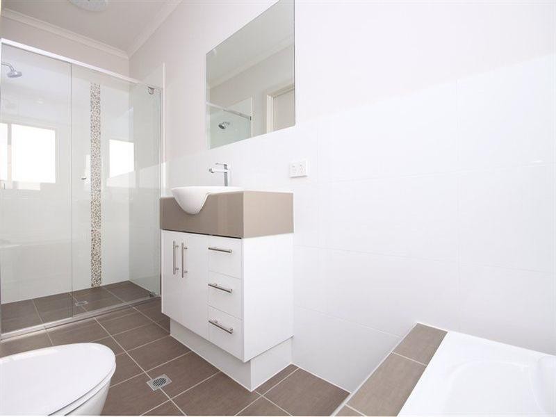 7 Morphett Place, Mawson Lakes SA 5095