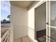 7 Morphett Place, Mawson Lakes SA 5095