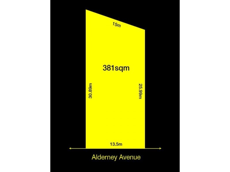 Lot 1, 13 Reading Street, Clearview SA 5085