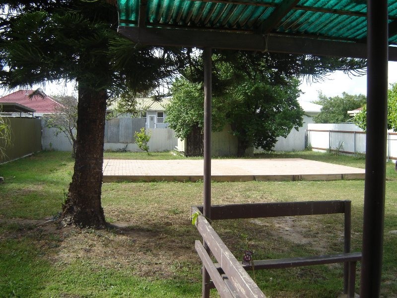 50 Orlando Avenue, Hampstead Gardens SA 5086