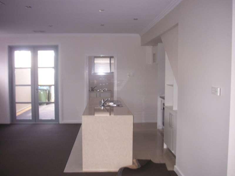 1/177 Torrens Road, Brompton SA 5007