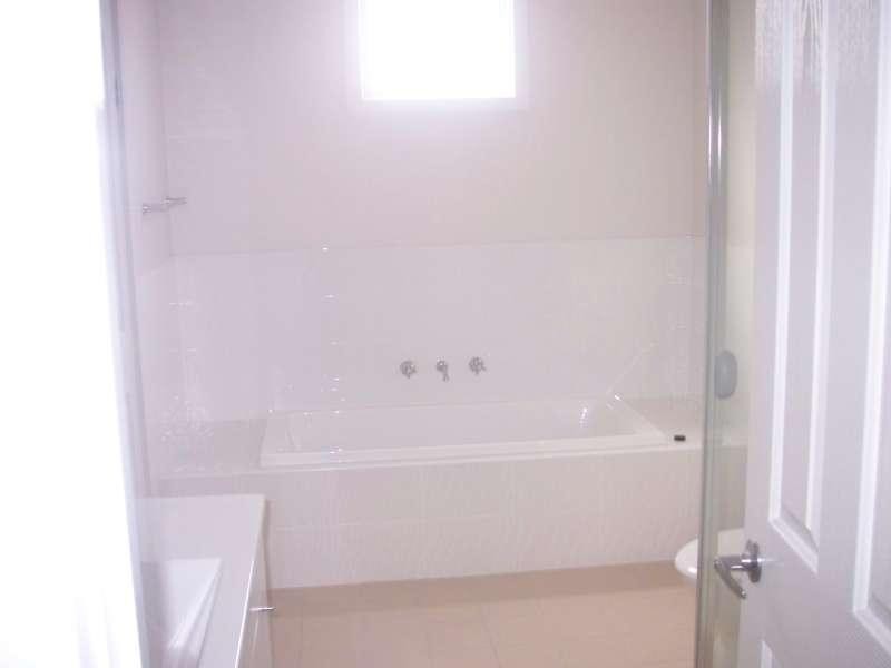 1/177 Torrens Road, Brompton SA 5007