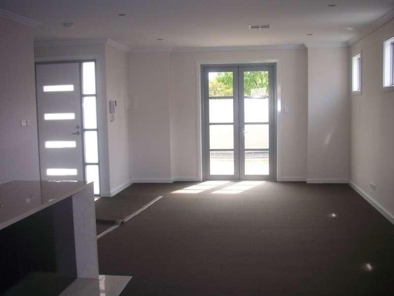 1/177 Torrens Road, Brompton SA 5007