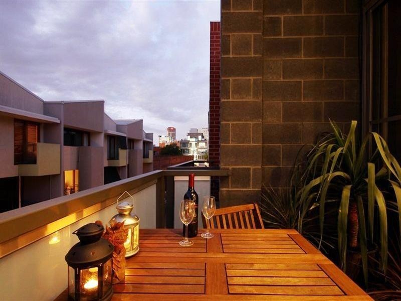 28a Symonds Place, Adelaide SA 5000