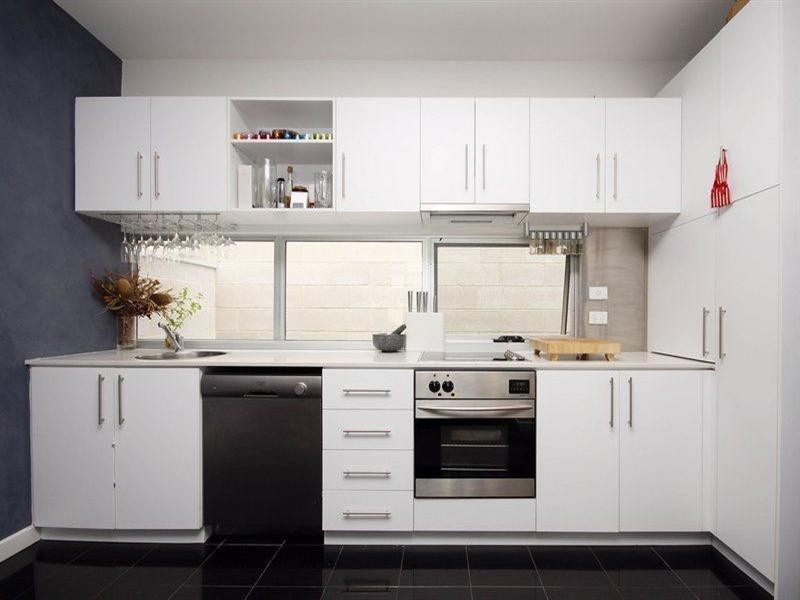 28a Symonds Place, Adelaide SA 5000