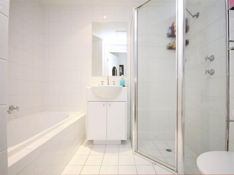 28a Symonds Place, Adelaide SA 5000