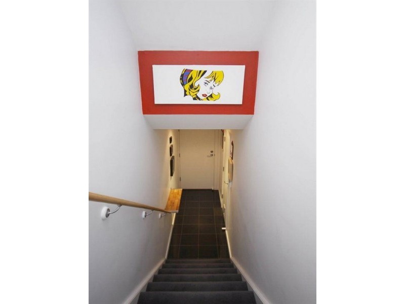 28a Symonds Place, Adelaide SA 5000