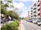 28a Symonds Place, Adelaide SA 5000