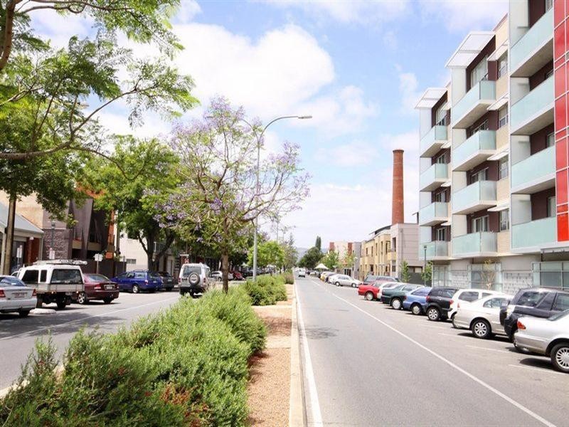 28a Symonds Place, Adelaide SA 5000